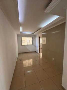 Aluguel Apartamento São Paulo Brás 1