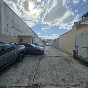 Venda Terreno Rio De Janeiro Bonsucesso 1