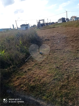 Venda Terreno Caraguatatuba Loteamento Portal Dos Pássaros 1