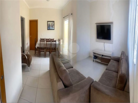 Venda Casa Lençóis Paulista Jardim Europa 1