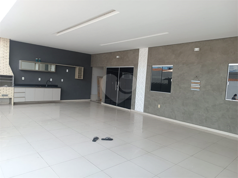 Venda Casa Petrolina João De Deus 1