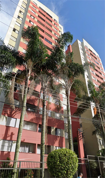 Venda Apartamento São Paulo Jardim Santa Terezinha (zona Leste) 1