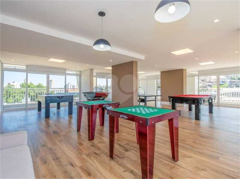 Aluguel Apartamento Santo André Vila São Pedro 1