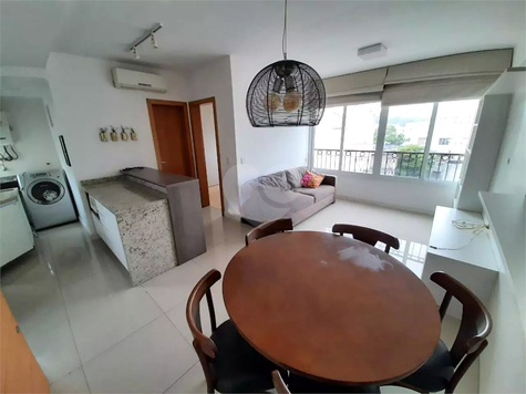 Aluguel Apartamento Porto Alegre Farroupilha 1