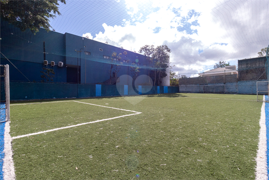 Venda Terreno São Paulo Parque Atlântico 1