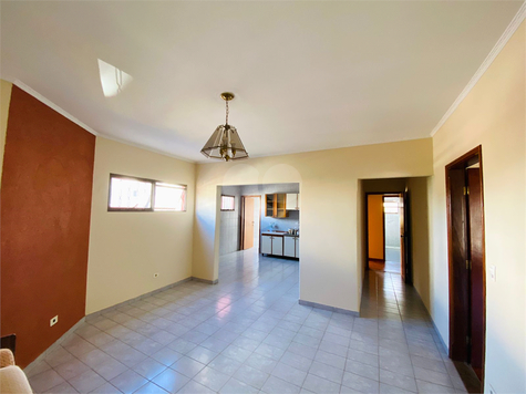 Venda Apartamento Poços De Caldas Centro 1