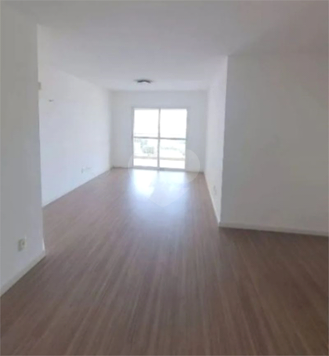 Aluguel Apartamento São Bernardo Do Campo Centro 1