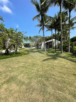 Venda Casa Guarujá Jardim Acapulco 1