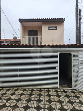 Venda Casa Sorocaba Jardim Itanguá 1