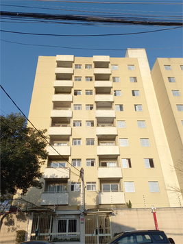 Aluguel Apartamento São Paulo Interlagos 1