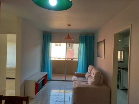 Aluguel Apartamento São Paulo Interlagos 1