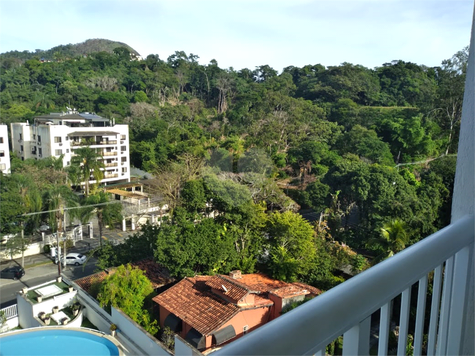 Venda Apartamento Niterói Maceió 1