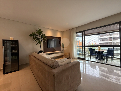 Venda Apartamento Guarujá Vila Alzira 1