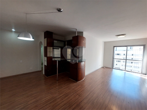 Aluguel Apartamento São Paulo Perdizes 1