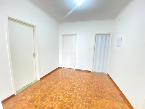 Aluguel Apartamento São Paulo Consolação 1
