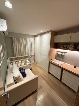 Venda Apartamento Niterói Icaraí 1