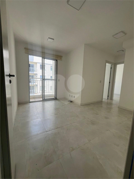 Venda Apartamento Niterói Centro 1