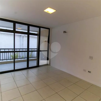 Venda Apartamento Niterói Piratininga 1