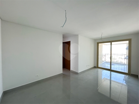 Venda Apartamento São Paulo Jardim São Paulo(zona Norte) 1