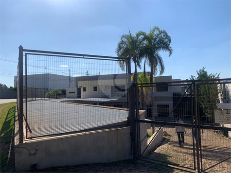 Aluguel Galpão Piracicaba Unileste 1