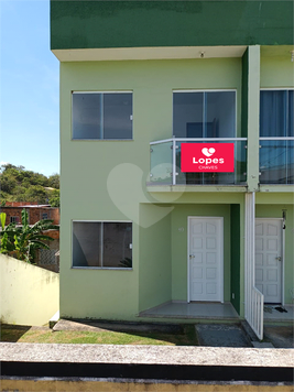 Venda Condomínio Volta Redonda Roma 1