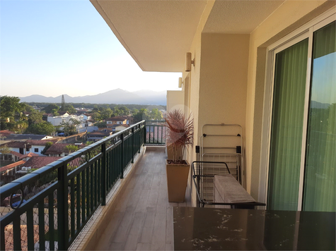 Venda Apartamento Bertioga Maitinga 1