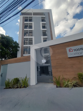 Aluguel Loft Volta Redonda Jardim Amália 1
