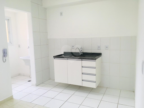 Venda Apartamento Jundiaí Parque Cidade Jardim Ii 1