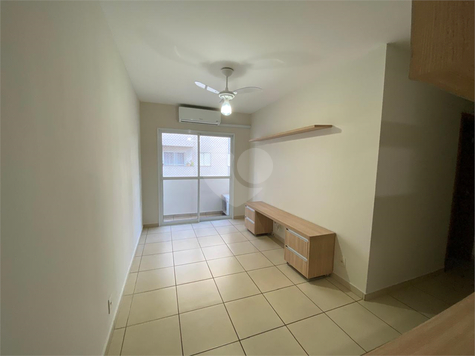 Aluguel Apartamento Piracicaba Parque Santa Cecília 1
