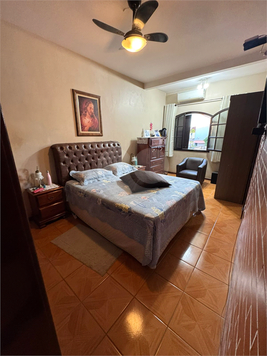 Venda Casa Volta Redonda Nossa Senhora Das Graças 1