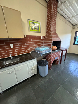 Venda Casa Volta Redonda Nossa Senhora Das Graças 1