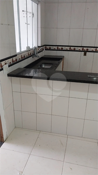 Venda Casa Itupeva Vila Nossa Senhora De Fátima 1