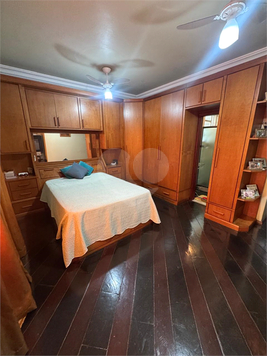 Venda Apartamento Volta Redonda Voldac 1