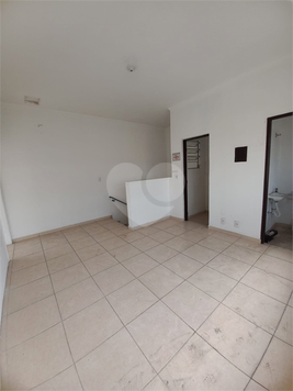 Aluguel Salão Comercial São Paulo Vila Carrão 1