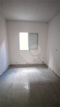 Venda Condomínio São Paulo Vila Gustavo 1