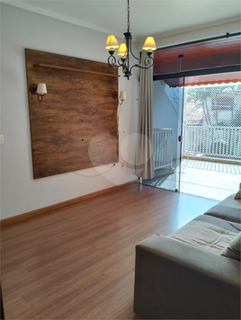 Aluguel Casa Jundiaí Jardim Tannus 1