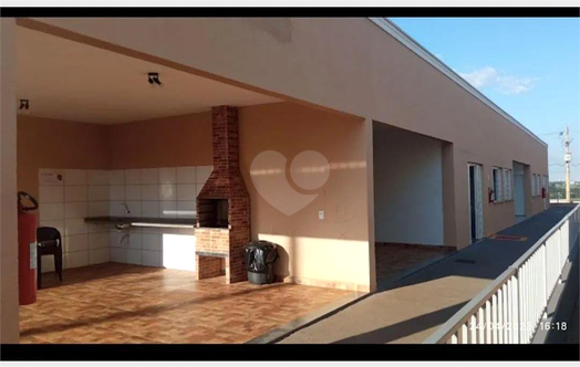 Venda Sobrado Iracemápolis Jardim Residencial Flórida 1