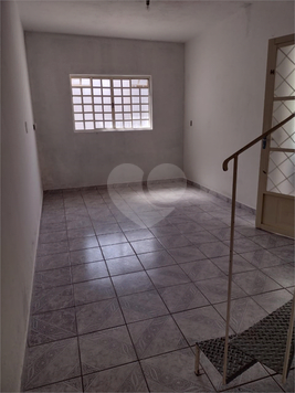 Venda Casa Jundiaí Parque Cidade Jardim Ii 1