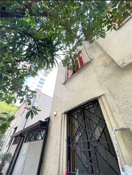 Aluguel Casa de vila São Paulo Jardim Portal I E Ii 1