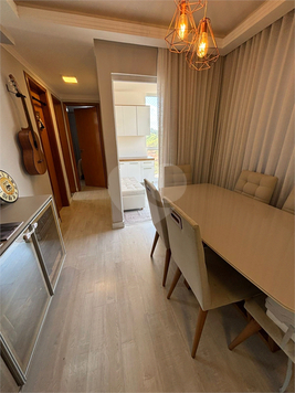 Venda Apartamento Volta Redonda Jardim Belvedere 1