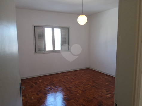 Aluguel Sobrado São Paulo Vila Ivone 1
