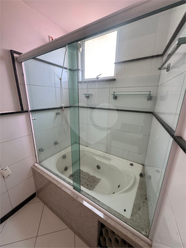Venda Apartamento Volta Redonda Aterrado 1