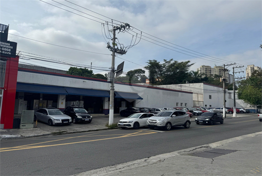 Aluguel Lajes Corporativas Osasco Km 18 1