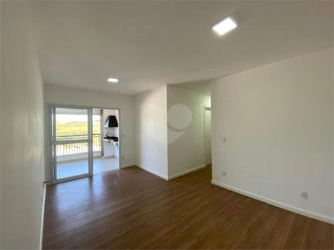 Aluguel Apartamento Barueri Jardim Timbauhy/aldeia 1