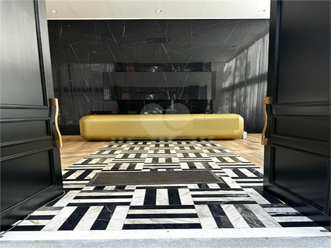 Venda Apartamento São Paulo Jardim Vila Mariana 1