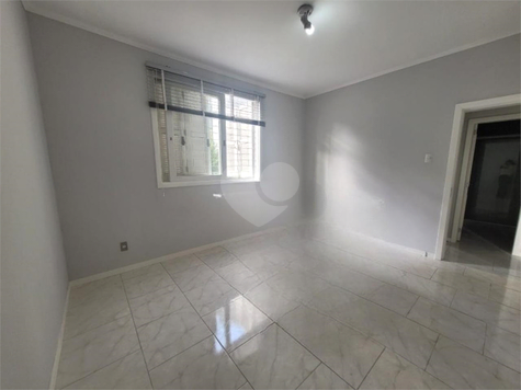 Aluguel Apartamento Porto Alegre Auxiliadora 1