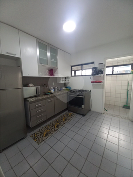 Venda Apartamento Petrolina Centro 1