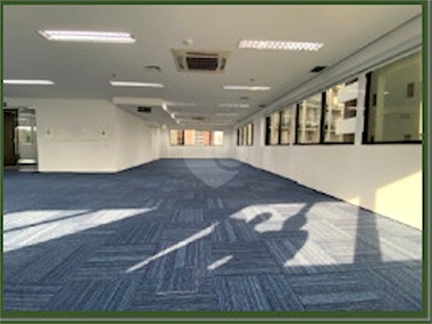 Aluguel Prédio inteiro São Paulo Liberdade 1