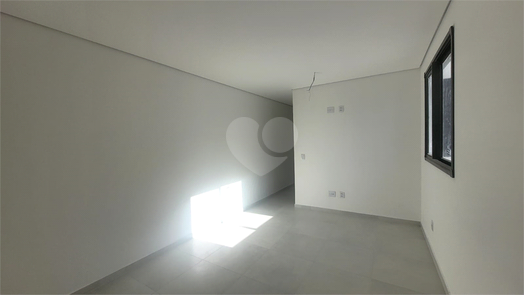 Venda Apartamento São Paulo Vila Leopoldina 1