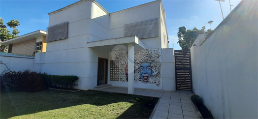 Aluguel Casa São Paulo Bela Aliança 1